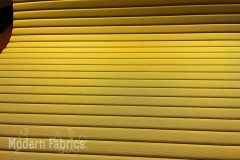 Maharam Ample: Dandelion | Foam Backed Upholstery Fabric