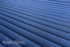 Maharam Ample: Hypnotize | Foam Backed Upholstery Fabric