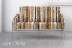 Maharam Anagram: Quarry | Upholstery Fabric