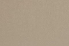 Maharam Leather Bask: Mica | Italian Upholstery Leather