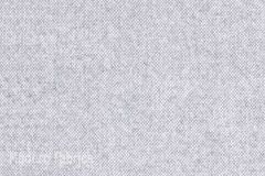 Maharam Beck: Chainmail | Classic Mid Century Wool Upholstery Fabric