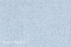 Maharam Beck: Percolate | Classic Mid Century Wool Upholstery Fabric