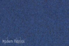 Maharam Beck: Stoic | Classic Mid Century Wool Upholstery Fabric