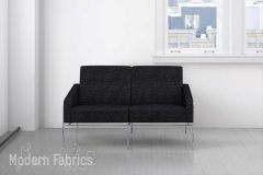 Maharam Bind: Stargaze | Wool Upholstery Fabrics