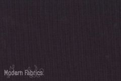 Maharam by Kvadrat Remix 3 : 692 Plum | Giulio Ridolfo Wool Upholstery Fabric
