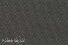Maharam by Kvadrat Steelcut Trio 3 : 176 Steel | Frans Dijkmeijer & Giulio Ridolfo Wool Upholstery Fabric
