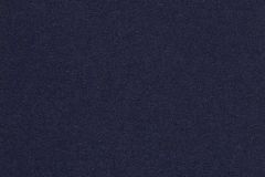 Maharam Divina by Kvadrat: 793 Navy | SALE Wool Upholstery Fabric