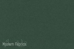 Maharam Divina by Kvadrat: 876 Just Green | Wool Upholstery Fabric