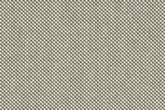 Maharam Felix: Cue | Basketweave Wool Upholstery Fabric