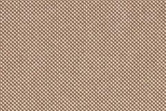 Maharam Felix: Champion | Basketweave Wool Upholstery Fabric