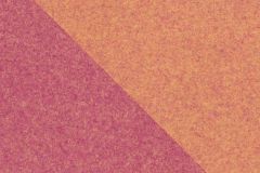 Maharam Gemma Multi: by Sander Lak: Juice | REVERSIBLE Felt Upholstery Fabric