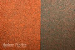 Maharam Gemma Multi by Sander Lak: Sunbird | REVERSIBLE Felt Upholstery Fabric