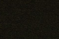Maharam Hearth: Downfield | Thick Boucle Upholstery Fabric