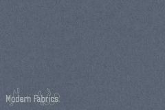 Maharam Hero by Kvadrat: 151 Gray | Patricia Urquiola Wool Fabric