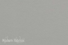 Maharam Leather Bask: Bluestone | Thick Italian Upholstery Leather