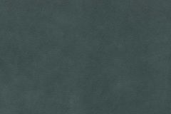 Maharam Leather Loam: Ivy | Italian Nubuck Waxed Upholstery Leather