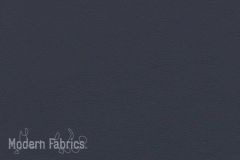 Maharam Leather Pace: Admiral | Smooth Italian Upholstery Leather