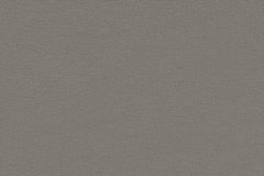 Maharam Leather Stow: Zone | Upholstery Leather