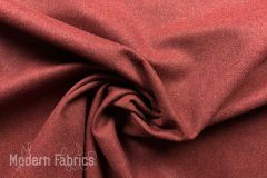 Maharam Luce: Coulis | Italian Felt Wool Upholstery Fabric
