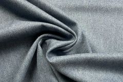 Maharam Luce: Tidal | Italian Felt Wool Upholstery Fabric
