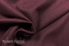 Maharam Luce: Regent | Italian Felt Wool Upholstery Fabric