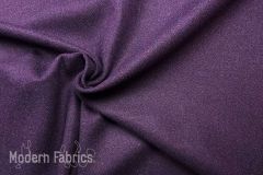 Maharam Luce: Spectral | Classic Mid Century Wool Upholstery Fabric