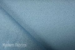 Maharam Manner: Cottage | SALE Upholstery Fabric