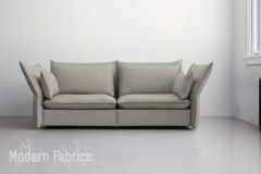 Maharam Mantle: Future | Upholstery Fabric