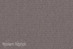 Maharam Meld: Crater | Crypton Upholstery Fabric