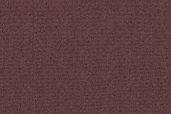 Maharam Meld: Merlot | Crypton Upholstery Fabric