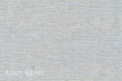 Maharam Memory by Kvadrat: 713 Light Blue | Upholstery Fabric