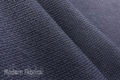 Maharam Merit : Superior | Upholstery Fabric