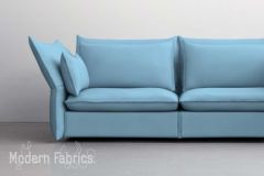 Maharam Merit: Poolside | Upholstery Fabric