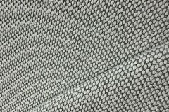 Maharam Merit: Trickle  | Upholstery Fabric