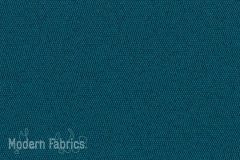 Maharam Messenger: Hunter | Upholstery Fabric