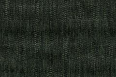Maharam Metaphor: Windbreak | High Performance Upholstery Fabric