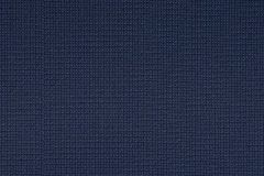 Maharam Metric: Admiral | Upholstery Drapery Fabric
