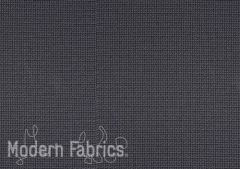 Maharam Metric: Anchor | Upholstery Fabric