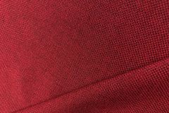 Maharam Mode: Secure | Upholstery Fabric