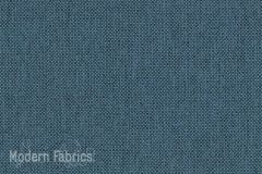Maharam Mode: Jetty | Upholstery Fabric