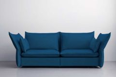 Maharam Nico: Olympian | Commercial Wool Upholstery Fabric