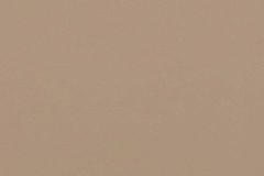 Maharam Leather Pace: Desert | Italian Upholstery Leather