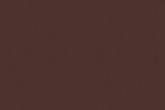 Maharam Leather Prone: Java | European Upholstery Leather