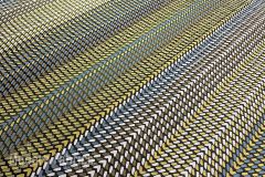 Maharam Reef: Kelp by Hella Jongerius | Upholstery Fabric