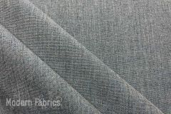Maharam Remix by Kvadrat: 733 Blue | Wool Upholstery Fabric