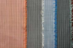 Maharam Sendal: Rosefinch | OUTDOOR Upholstery Fabric