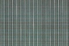Maharam Sendal: Broccolini | OUTDOOR Upholstery Fabric