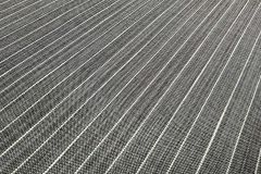 Maharam Sendal: Planetary | OUTDOOR Upholstery Fabric