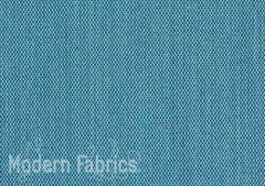 Maharam Steelcut Trio by Kvadrat: 983 | Mid Century Danish Wool Upholstery Fabric