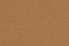 Maharam Leather Stow: Neroli | Italian Upholstery Leather